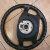 Volkswagen Transporter / Caravelle T4 Steering Wheel OEM 7D0419091J