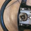 Volkswagen Transporter / Caravelle T4 Steering Wheel OEM 7D0419091J