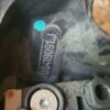 Volkswagen Transporter / Caravelle T4 Steering Wheel OEM 7D0419091J