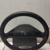 Volkswagen Transporter / Caravelle T4 Steering Wheel