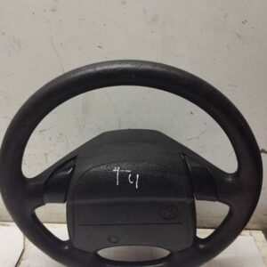 Volkswagen Transporter / Caravelle T4 Steering Wheel