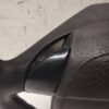 Volkswagen Transporter / Caravelle T4 Steering Wheel