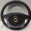 Volkswagen Transporter / Caravelle T4 Steering Wheel