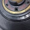 Volkswagen Transporter / Caravelle T4 Steering Wheel