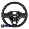 Volkswagen Amarok II Steering Wheel OEM N1XB-3600K-B32
