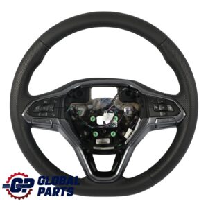 Volkswagen Amarok II Steering Wheel OEM N1XB-3600K-B32