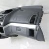 Mercedes Vito W639 Dashboard Grey OEM 6396803087