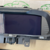 Skoda Octavia IV NX Digital Instrument Cluster Black OEM 5E3920770D