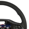 Volkswagen Amarok II Steering Wheel OEM N1XB-3600K-B32