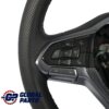 Volkswagen Amarok II Steering Wheel OEM N1XB-3600K-B32