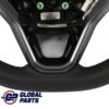 Volkswagen Amarok II Steering Wheel OEM N1XB-3600K-B32
