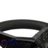 Volkswagen Amarok II Steering Wheel OEM N1XB-3600K-B32