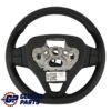 Volkswagen Amarok II Steering Wheel OEM N1XB-3600K-B32