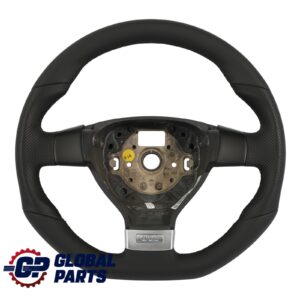 Volkswagen Golf V Steering Wheel OEM 1K0419091AT