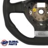 Volkswagen Golf V Steering Wheel OEM 1K0419091AT