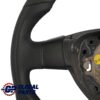 Volkswagen Golf V Steering Wheel OEM 1K0419091AT
