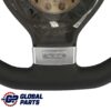 Volkswagen Golf V Steering Wheel OEM 1K0419091AT
