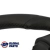 Volkswagen Golf V Steering Wheel OEM 1K0419091AT