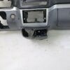 Mercedes Vito W639 Dashboard Grey OEM 6396803087