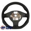 Volkswagen Golf V Steering Wheel OEM 1K0419091AT