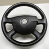 Volkswagen Transporter / Multivan T5 Steering Wheel OEM 7H0419091D