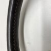 Volkswagen Transporter / Multivan T5 Steering Wheel OEM 7H0419091D