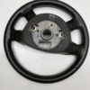 Volkswagen Transporter / Multivan T5 Steering Wheel OEM 7H0419091D