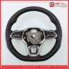 Volkswagen Steering Wheel OEM 5H0419089FP