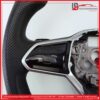 Volkswagen Steering Wheel OEM 5H0419089FP