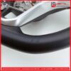 Volkswagen Steering Wheel OEM 5H0419089FP