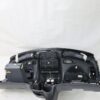Mercedes Vito W639 Dashboard Grey OEM 6396803087