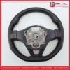 Volkswagen Steering Wheel OEM 5H0419089FP