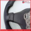 Volkswagen Steering Wheel OEM 5H0419089FP