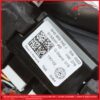 Volkswagen Steering Wheel OEM 5H0419089FP