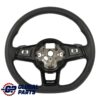 Volkswagen Golf VII Steering Wheel OEM 5G0419091JA