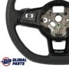 Volkswagen Golf VII Steering Wheel OEM 5G0419091JA