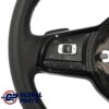 Volkswagen Golf VII Steering Wheel OEM 5G0419091JA
