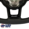 Volkswagen Golf VII Steering Wheel OEM 5G0419091JA
