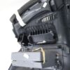 Mercedes Vito W639 Dashboard Grey OEM 6396803087