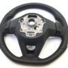 Volkswagen Tiguan III / CT Steering Wheel Black OEM 571419089Q