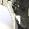 Volkswagen Tiguan III / CT Steering Wheel Black OEM 571419089Q