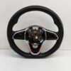 Volkswagen Golf VIII Steering Wheel OEM 5H0419089