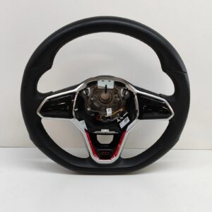 Volkswagen Golf VIII Steering Wheel OEM 5H0419089