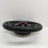 Volkswagen Golf VIII Steering Wheel OEM 5H0419089