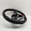 Volkswagen Golf VIII Steering Wheel OEM 5H0419089