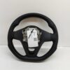 Volkswagen Golf VIII Steering Wheel OEM 5H0419089