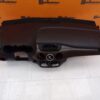 Mercedes B-Class W242 / W246 Dashboard Black OEM A2466800087