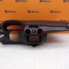 Mercedes B-Class W242 / W246 Dashboard Black OEM A2466800087