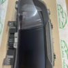 Skoda Octavia IV NX Digital Instrument Cluster OEM 5E3920770C