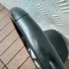 Volkswagen Scirocco III Steering Wheel